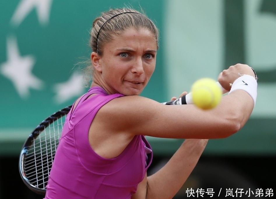 更换大版本 更换大版本