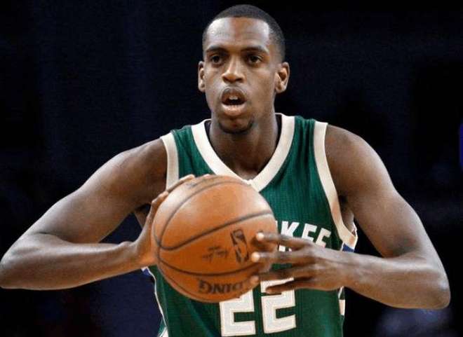 而是可复制 而是可复制