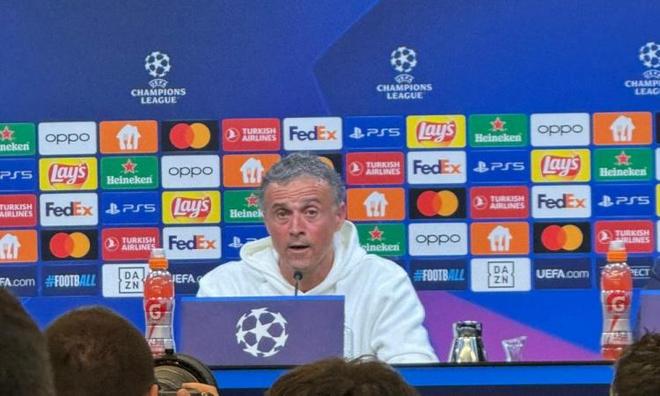 不仅是一句 不仅是一句