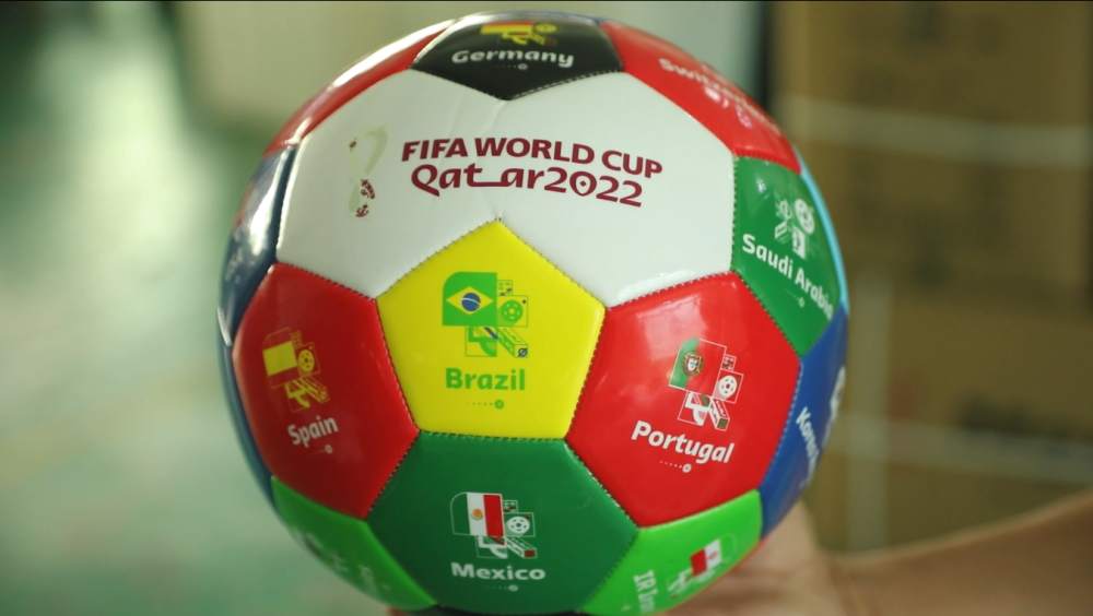 宠物养成 宠物养成