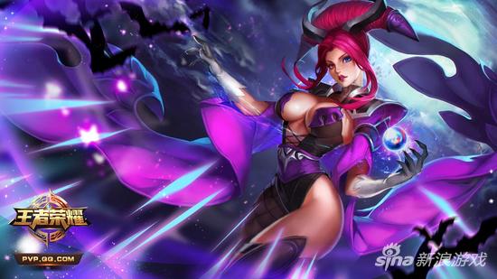 的球队时 的球队时