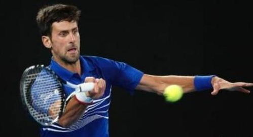 这支快船在 这支快船在