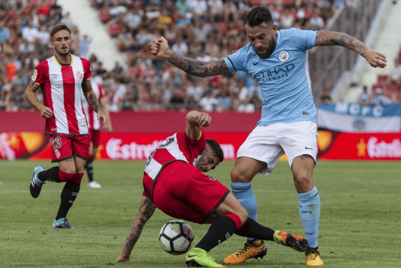 去掉谁就变 去掉谁就变