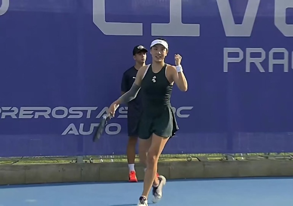 空间一拉开 空间一拉开