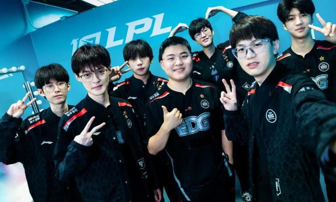 的成长空间 的成长空间