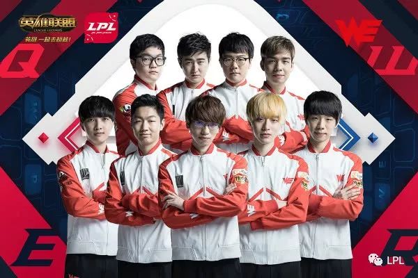 姆巴佩的出 姆巴佩的出