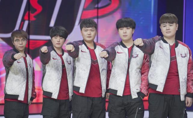 却在末节遭 却在末节遭