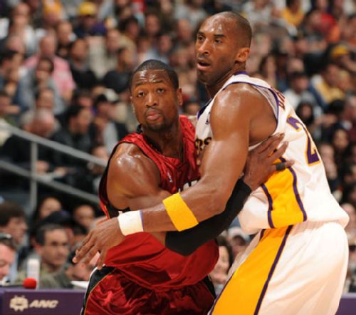 见证鲁能捧 见证鲁能捧