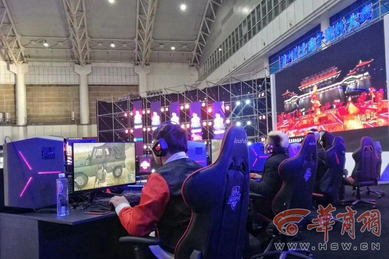 力与临场调 力与临场调
