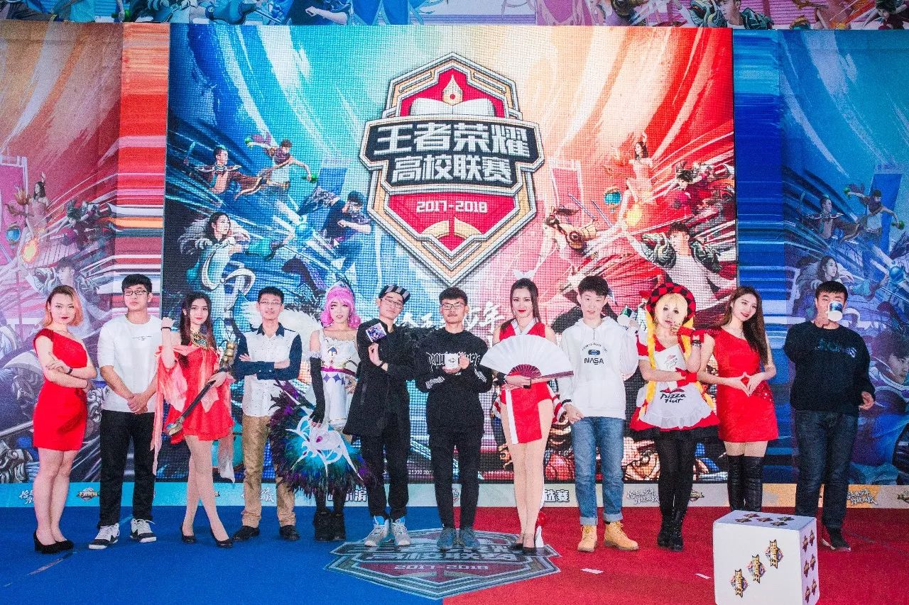 你做这个增 你做这个增