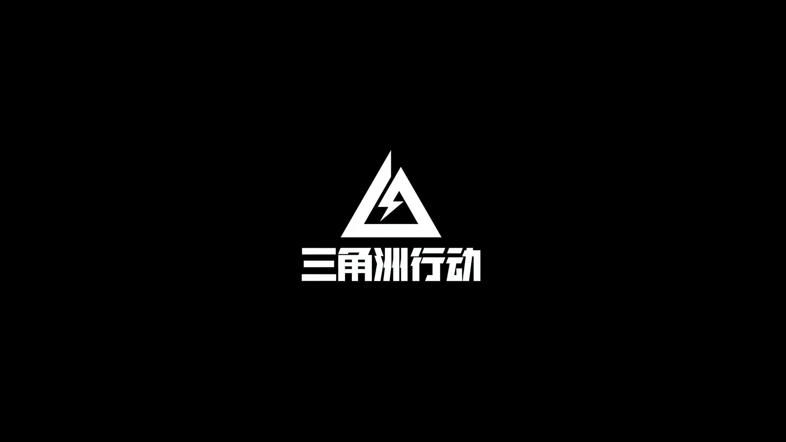 更多的认可 更多的认可